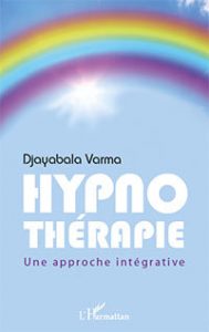 Hypnotherapie - Livre par Varma