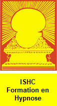 ISHC - Institut Sakti d'Hypnose Clinique
