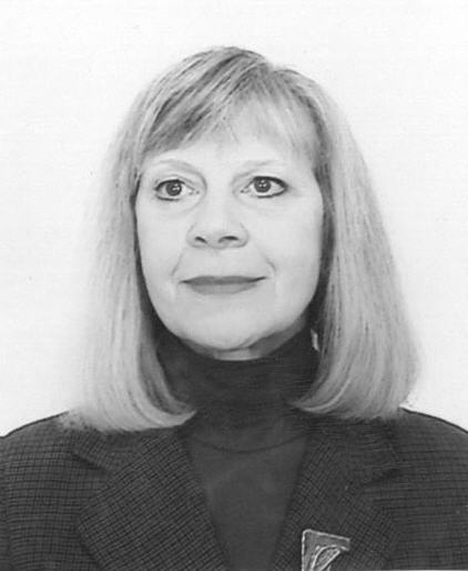 Malinka DAUVERNÉ