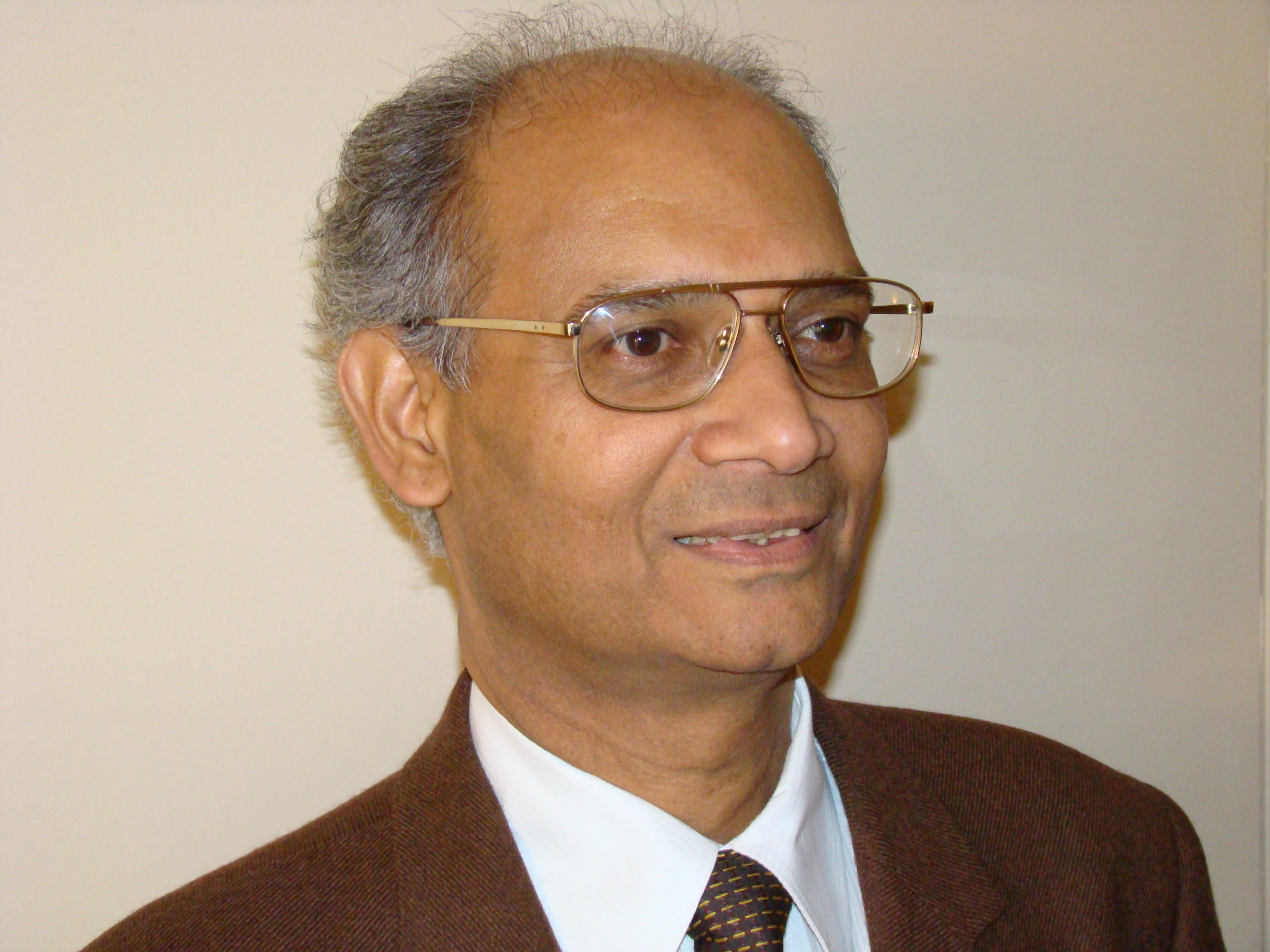 Djayabala VARMA