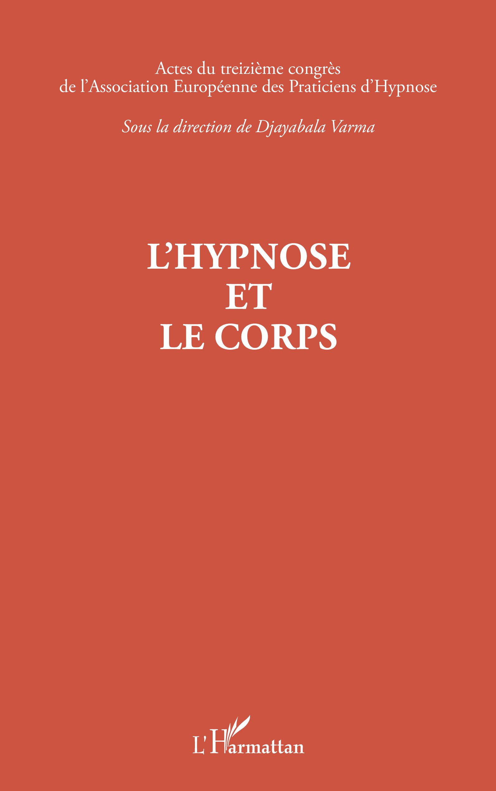 Les actes des congres